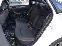 2017款 1.6T GLS智能型