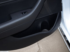 2017款 1.6T GS时尚型