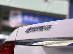 2017款 基本型 幸福升级版