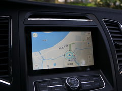 2017款 基本型 幸福升级版