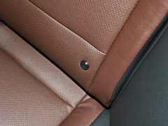 2017款 1.5L 自动幸福版