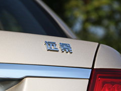 2017款 1.5L 自动幸福版