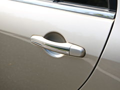 2017款 1.5L 自动幸福版