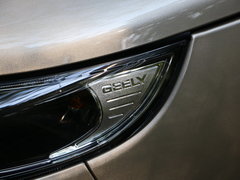 2017款 1.5L 自动幸福版