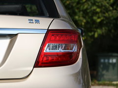 2017款 1.5L 自动幸福版