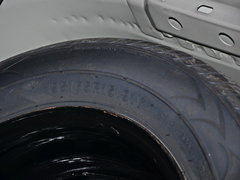2017 基本型 