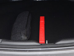 2017 基本型 