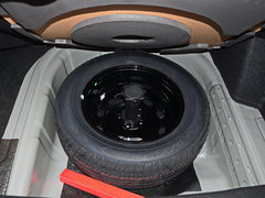 2017 基本型 