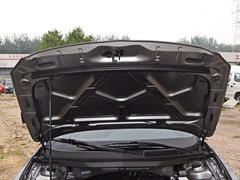 2017 基本型 