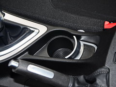 2017 基本型 