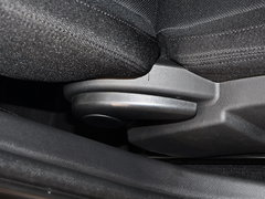 2017 基本型 