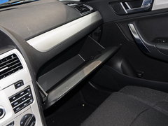 2017 基本型 