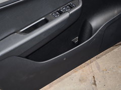 2017 基本型 