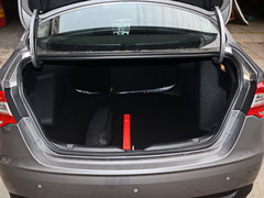 2017 基本型 