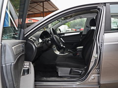 2017 基本型 