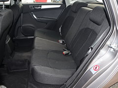 2017 基本型 