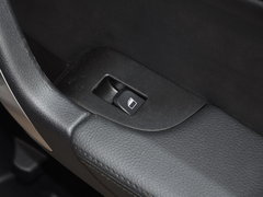 2017 基本型 