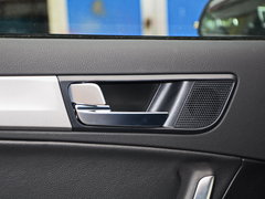2017 基本型 