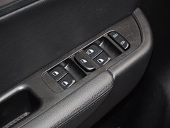 2017 基本型 