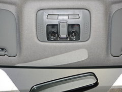 2017 基本型 