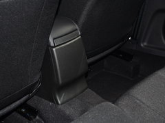 2017 基本型 