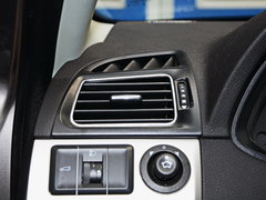 2017 基本型 