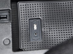 2017 基本型 