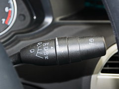 2017 基本型 