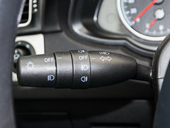 2017 基本型 