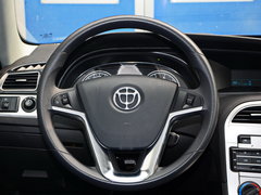 2017 基本型 