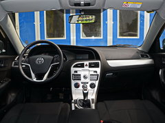 2017 基本型 