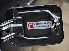 2017 基本型 