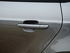 2017 基本型 