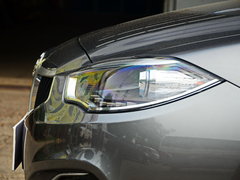 2017 基本型 