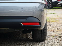 2017 基本型 