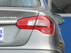2017 基本型 