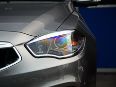 2017 基本型 