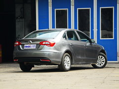 2017 基本型 