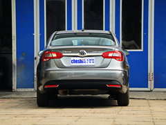 2017 基本型 