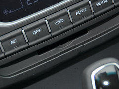 2017款 两厢RS百万款 1.3T CVT向上版