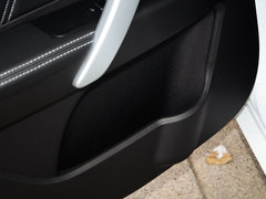 2017款 三厢百万款 1.3T CVT向上版
