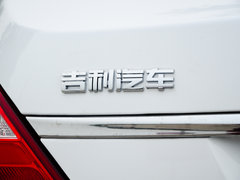 2017款 三厢百万款 1.3T CVT向上版