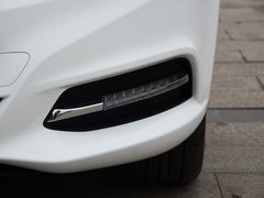 2017款 三厢百万款 1.3T CVT向上版