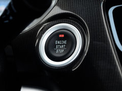 2017款 三厢百万款 1.5L CVT向上版