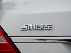 2017款 三厢百万款 1.5L CVT向上版