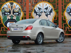 2017款 三厢百万款 1.5L 手动向上版
