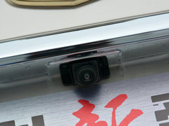 2017款 三厢百万款 1.5L 手动向上版