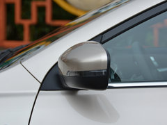 2017款 三厢百万款 1.5L 手动向上版