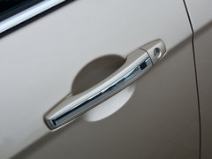 2017款 三厢百万款 1.5L 手动向上版