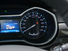 2017款 三厢百万款 1.5L 手动向上版